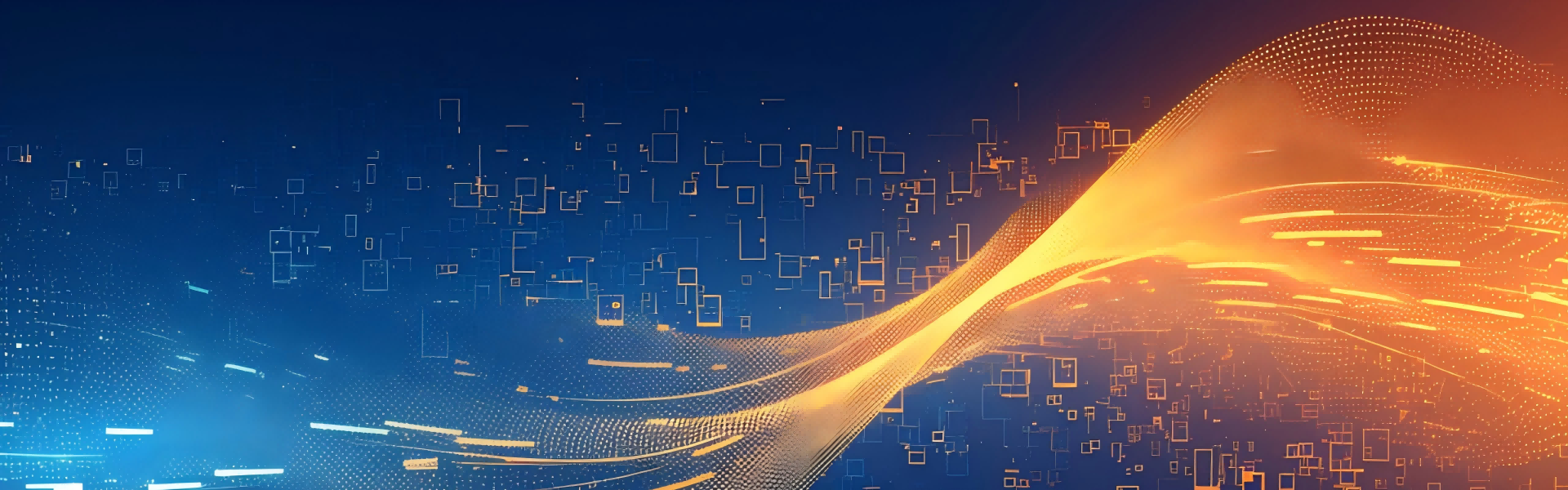 EMC solution service