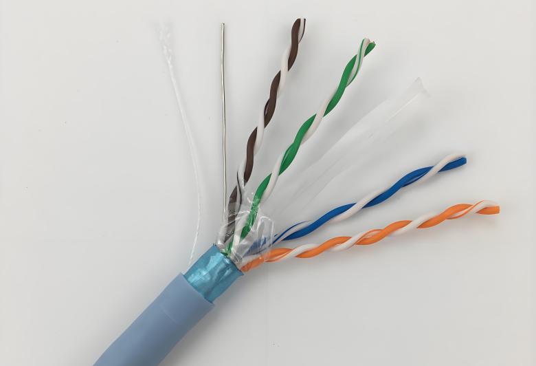 如何正确选择屏蔽线及对EMC的影响