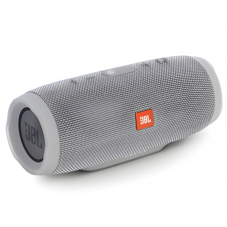 蓝牙音箱中自恢复保险丝的过流保护方案