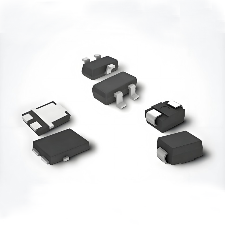 ESD整改的常用方法