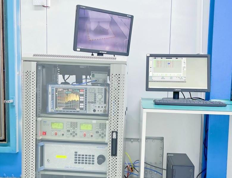 ESD静电保护元件的优缺点