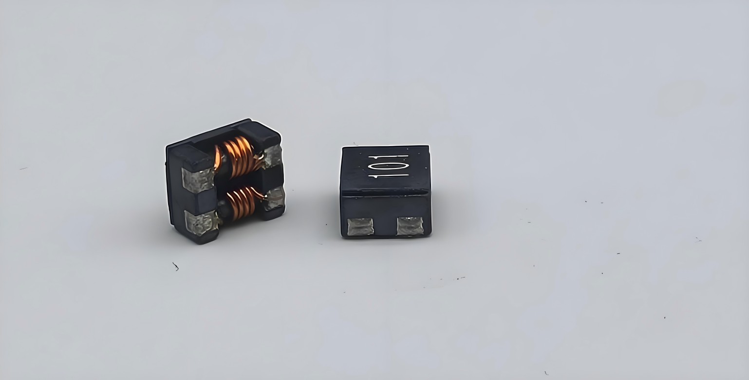 共模电感与差模电感究竟有哪些差异？