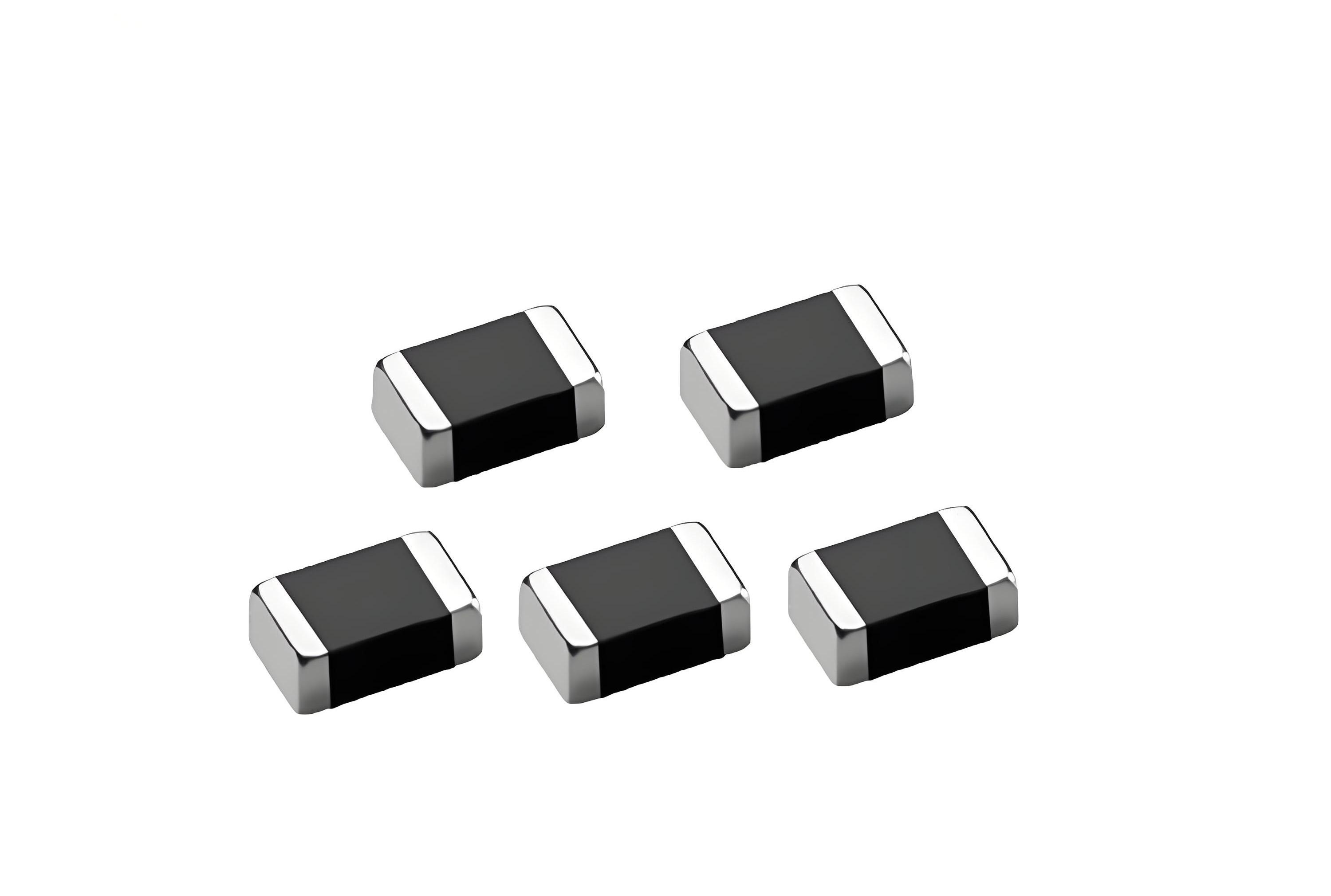 电感，磁珠在EMI或EMC方面有哪些区别？