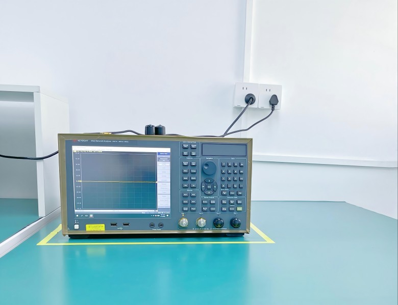 电子产品为什么要进行EMC测试？