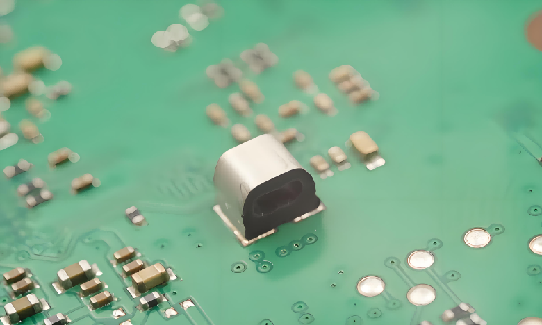 EMC测试不合格怎么整改？EMC整改的一些小建议