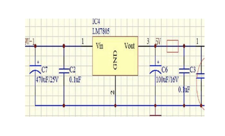 智能电力产品ESD整改案例分析