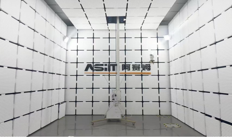 EMC测试超标怎么整改？几种不同产品的EMC超标整改方法