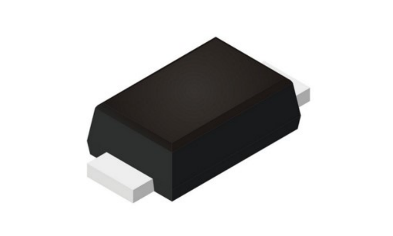 瞬态抑制TVS二极管选型需要注意的七点