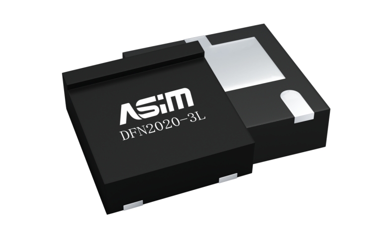 电路板抗静电设计的ESD要点