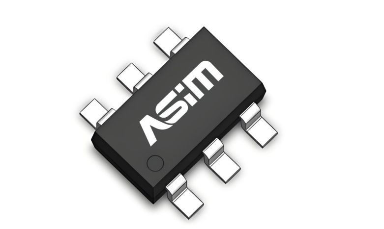 如何有效消除电子产品制造中的静电放电ESD？