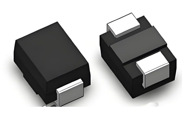 电源TVS管怎么选？直流电源TVS管选型指南