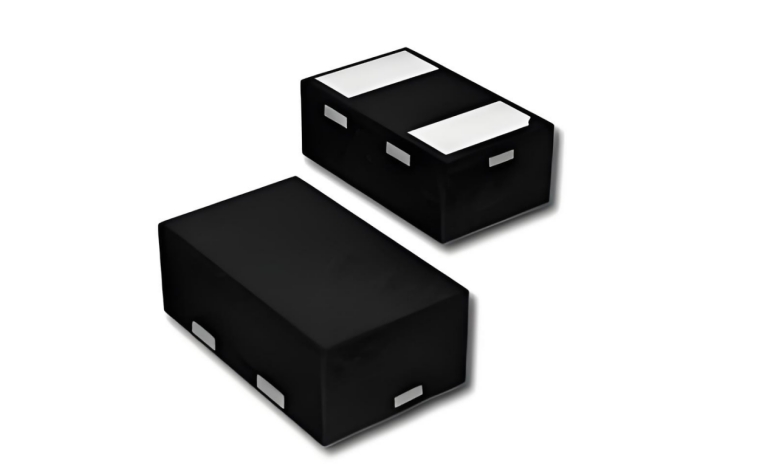 ESD放电二极管都有那些常见的特性？