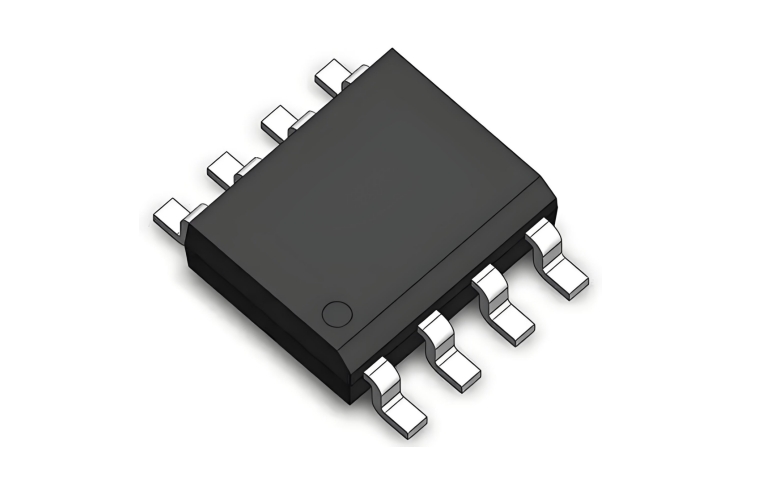 MOS管被ESD击穿的解决方案