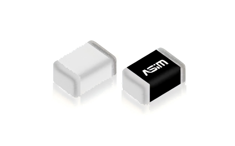 高分子ESD跟硅基材TVS的区别