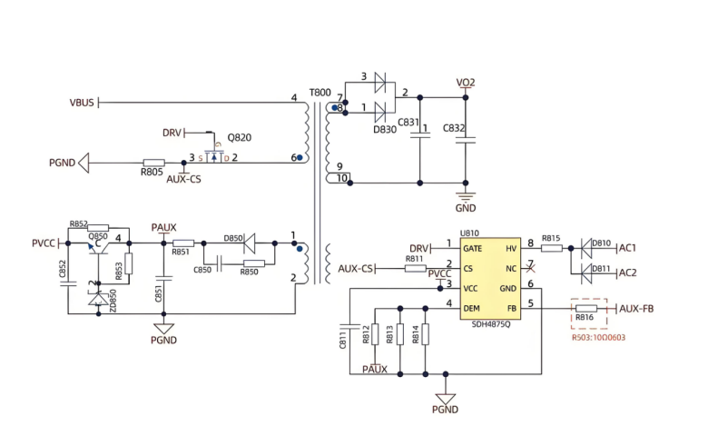 CMOS电路如何设计ESD保护结构？-ASIM阿赛姆