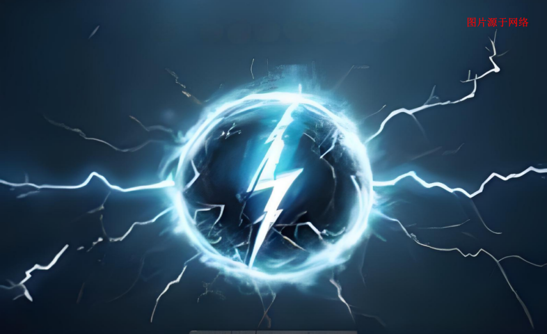 ESD electrostatic protection failure? It might be that you have chosen the wrong ESD diode! -ASIM