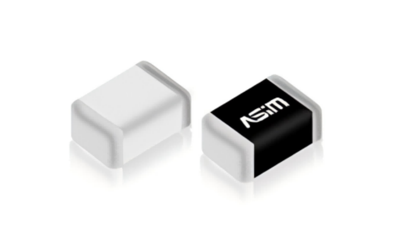 ESD Diode Failure Analysis: Surge Tolerance and Short Circuit Risk-ASIM
