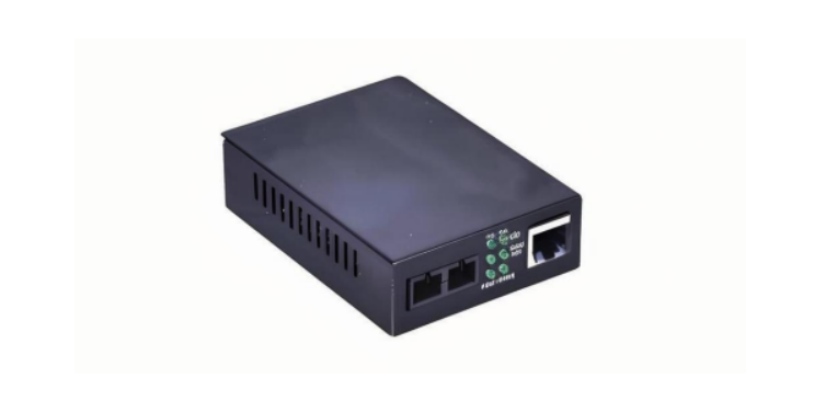 ESD Protection for Industrial Communication Buses: RS-485, CAN, Modbus, and Profibus Complete Guide