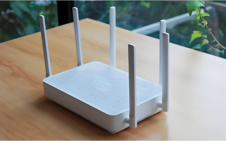 Common Mode Inductor Selection for Wi-Fi Routers and Home Networking Equipment