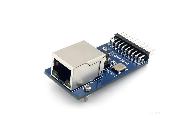 ESD Protection for Gigabit and 2.5G Ethernet Ports: Line-Side and PHY-Side Complete Design Guide