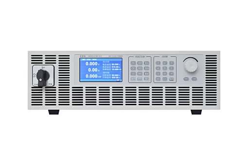Common Mode Choke Selection for DC Power Rails: 5V, 12V, 24V System Guide