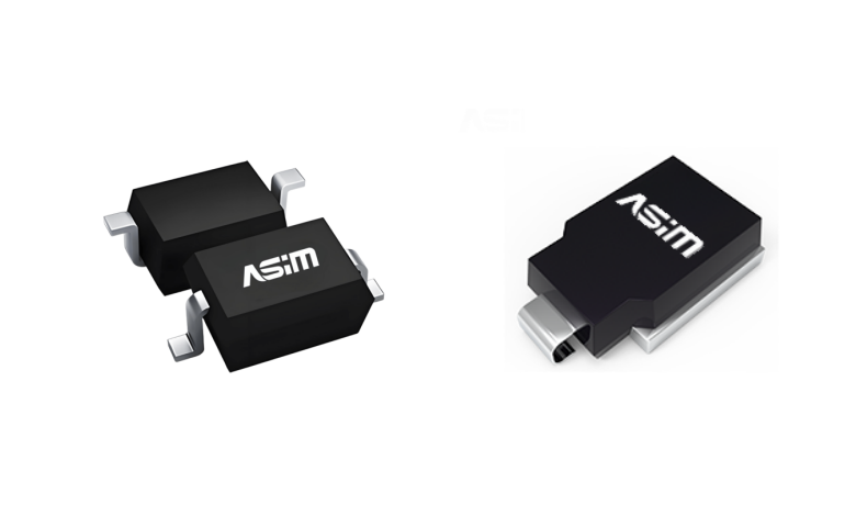 ESD Diode vs TVS Diode: Which to Use and When