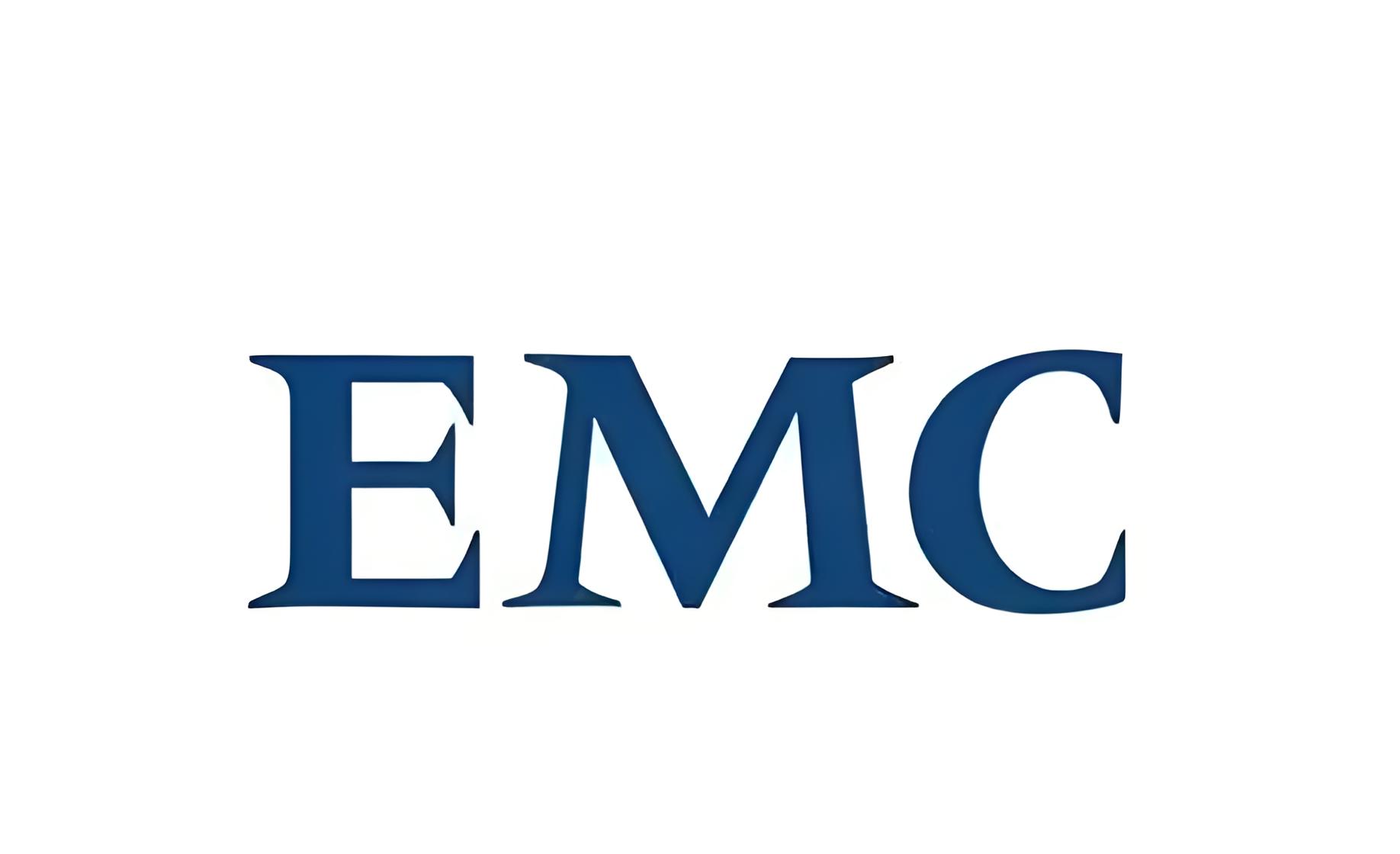 What issues need to be checked during EMC rectification?