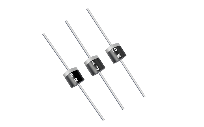 How do you design a TVS protection solution for automotive power supplies?