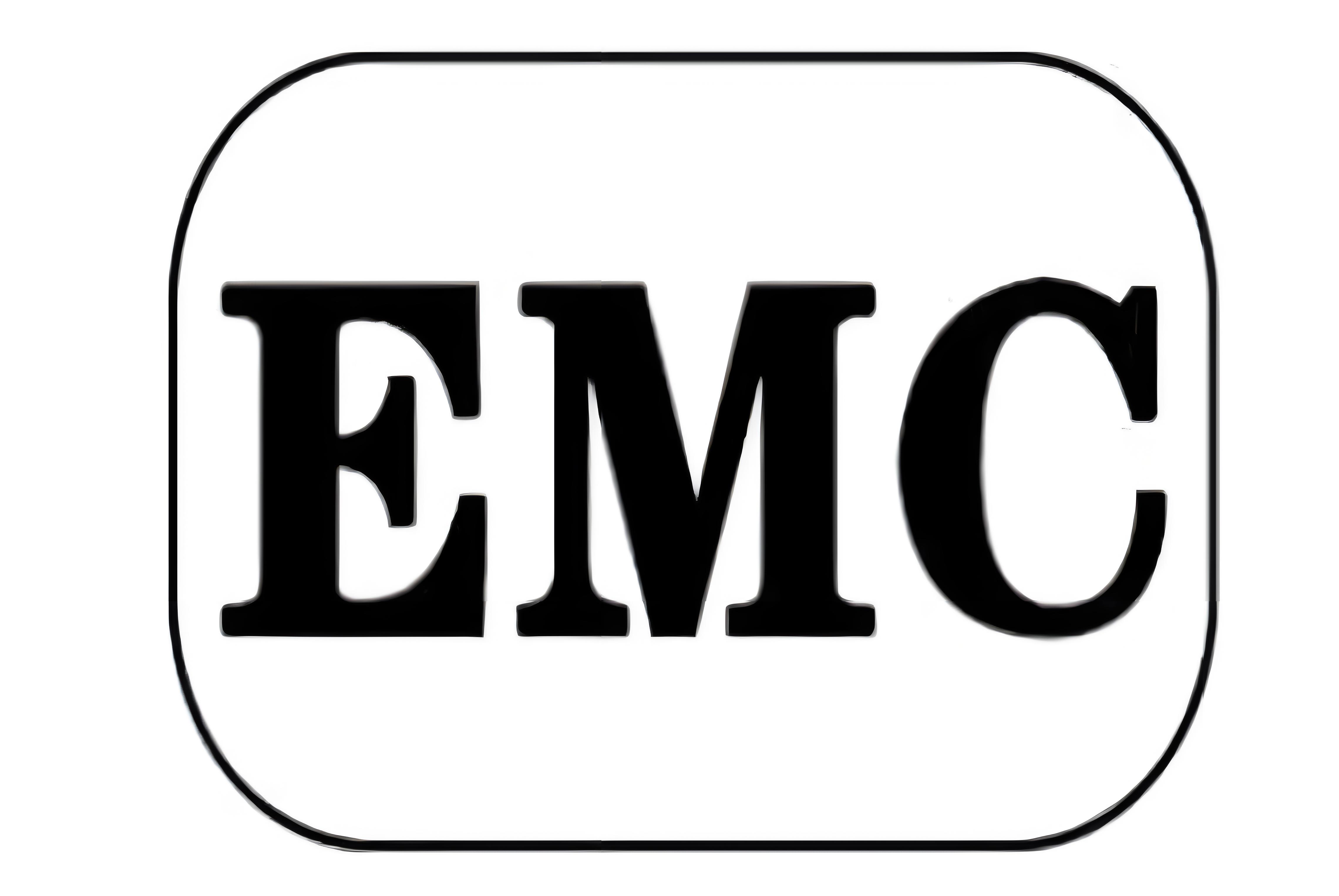 What issues need to be checked during EMC rectification?