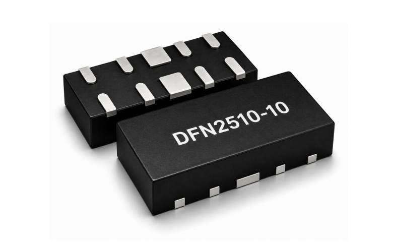 What is the difference between ESD arrays and single-channel ESD devices? A selection guide for multi-channel interfaces.