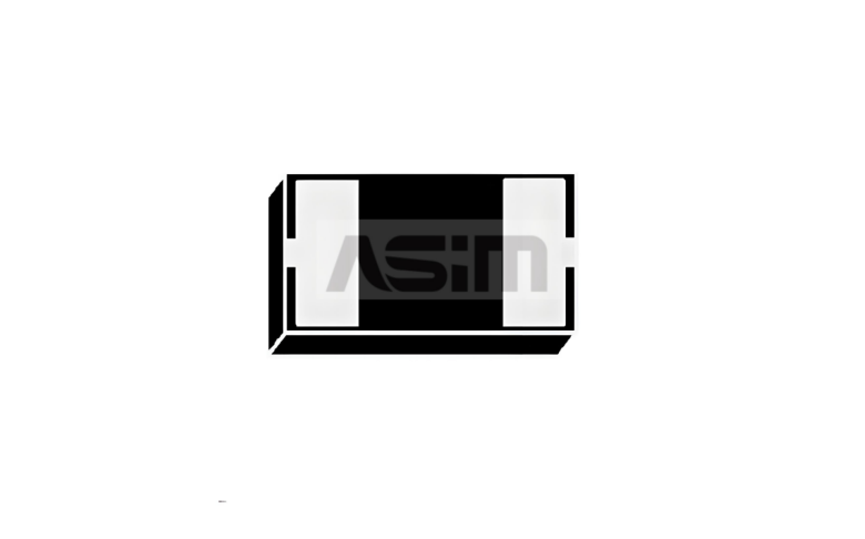 Why Must Pulse Waveforms Be Considered When Selecting TVS Diodes for Automotive Electronics? Key Points for ISO 7637 Applications