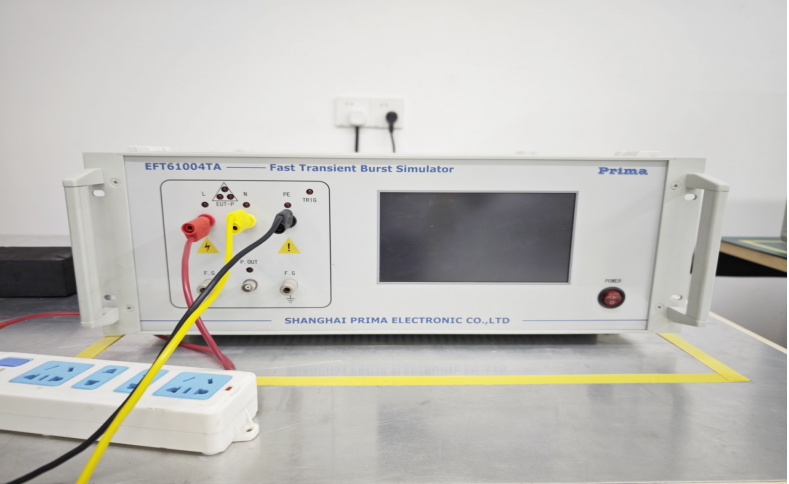 What are the differences between load dump, surge, and ESD? Strategies for automotive power supply transient protection.