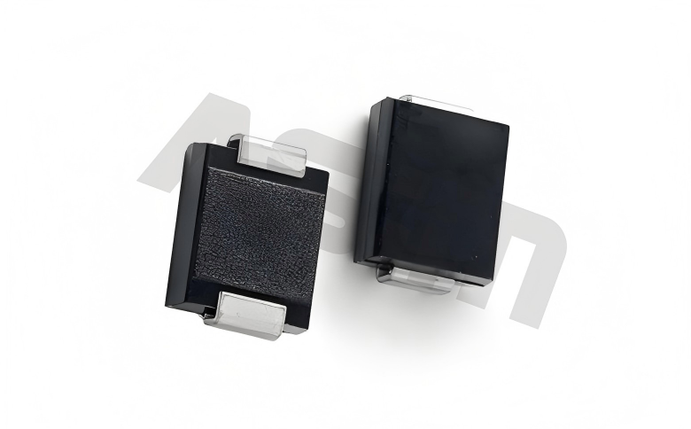 How to Read TVS Diode Reverse Leakage Current (IR): Temperature, VRWM, and Standby Power