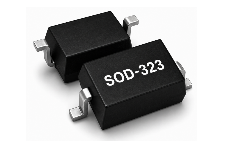 Single-Channel ESD Diodes vs ESD Arrays: How to Choose