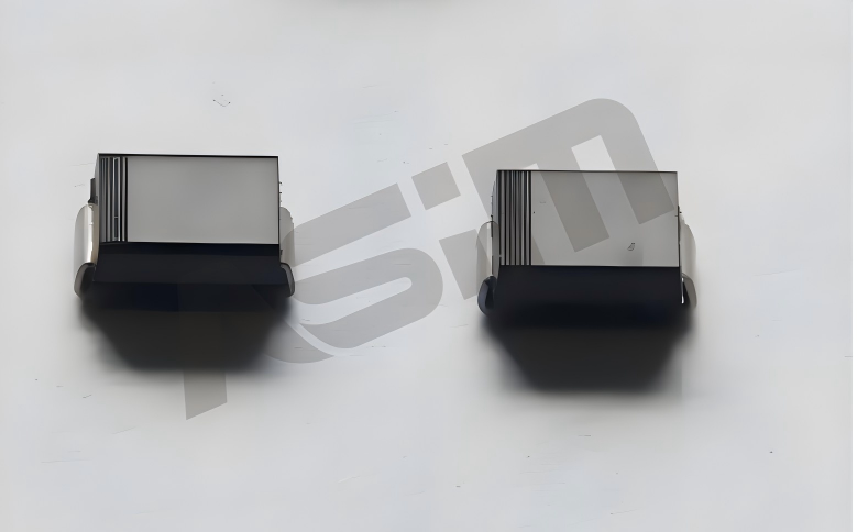 Common TVS Diode Failure Modes: Short, Leakage, and Open Circuit