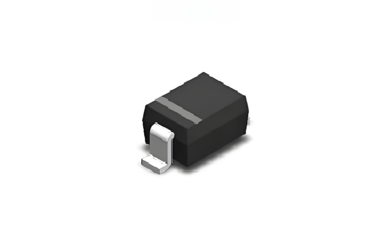ESD5E001TA vs ESD5D002SA: How to Choose