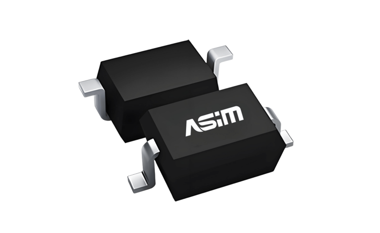 Why ESD Testing Still Fails After Replacing the Protection Diode
