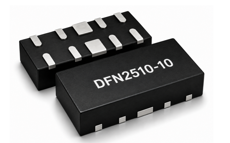How to Evaluate a Shenzhen ESD Diode Manufacturer