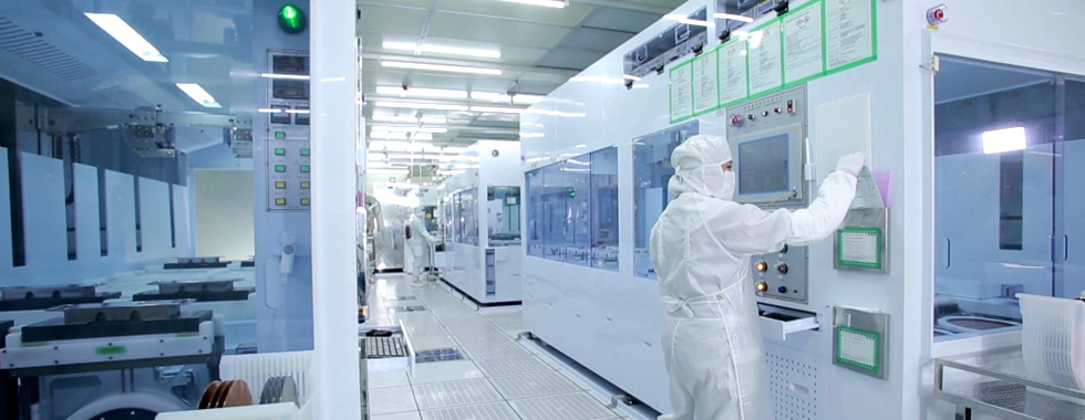 How to Evaluate a Chinese ESD Diode Manufacturer for AVL Approval