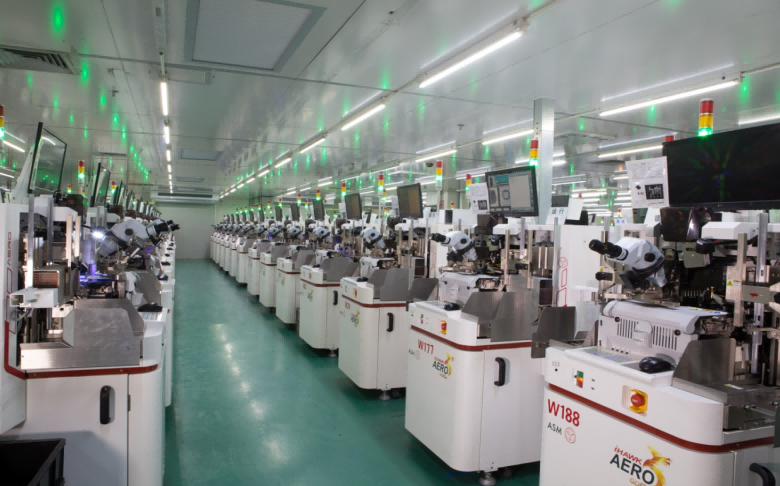 How to Evaluate an ESD Diode Manufacturer’s Sample Support