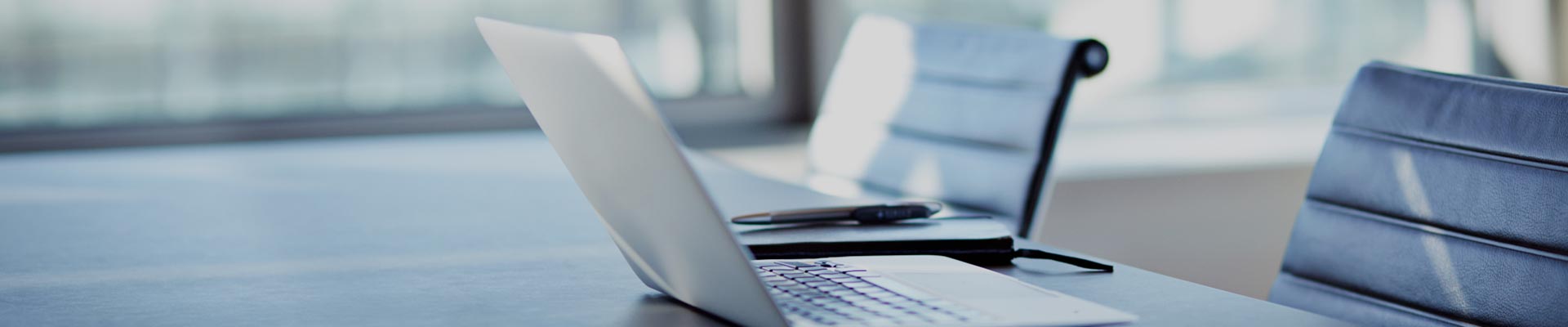 Industry Consulting