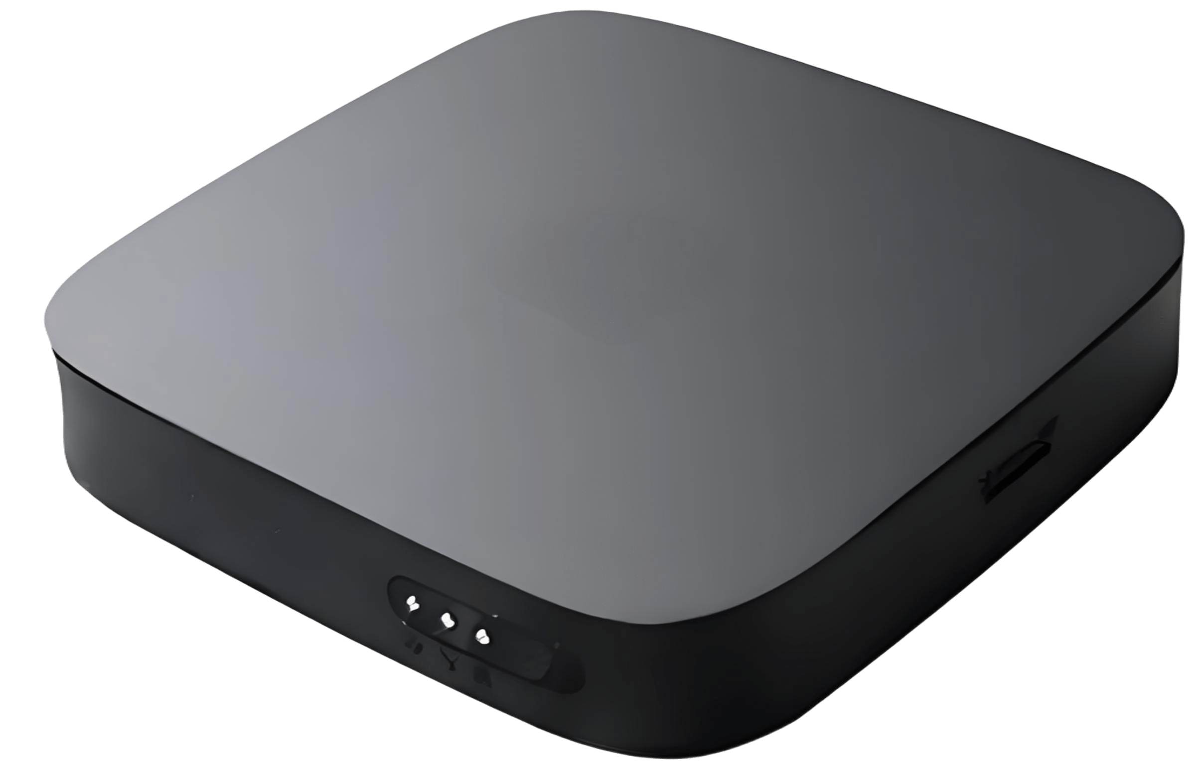 TV set-top box