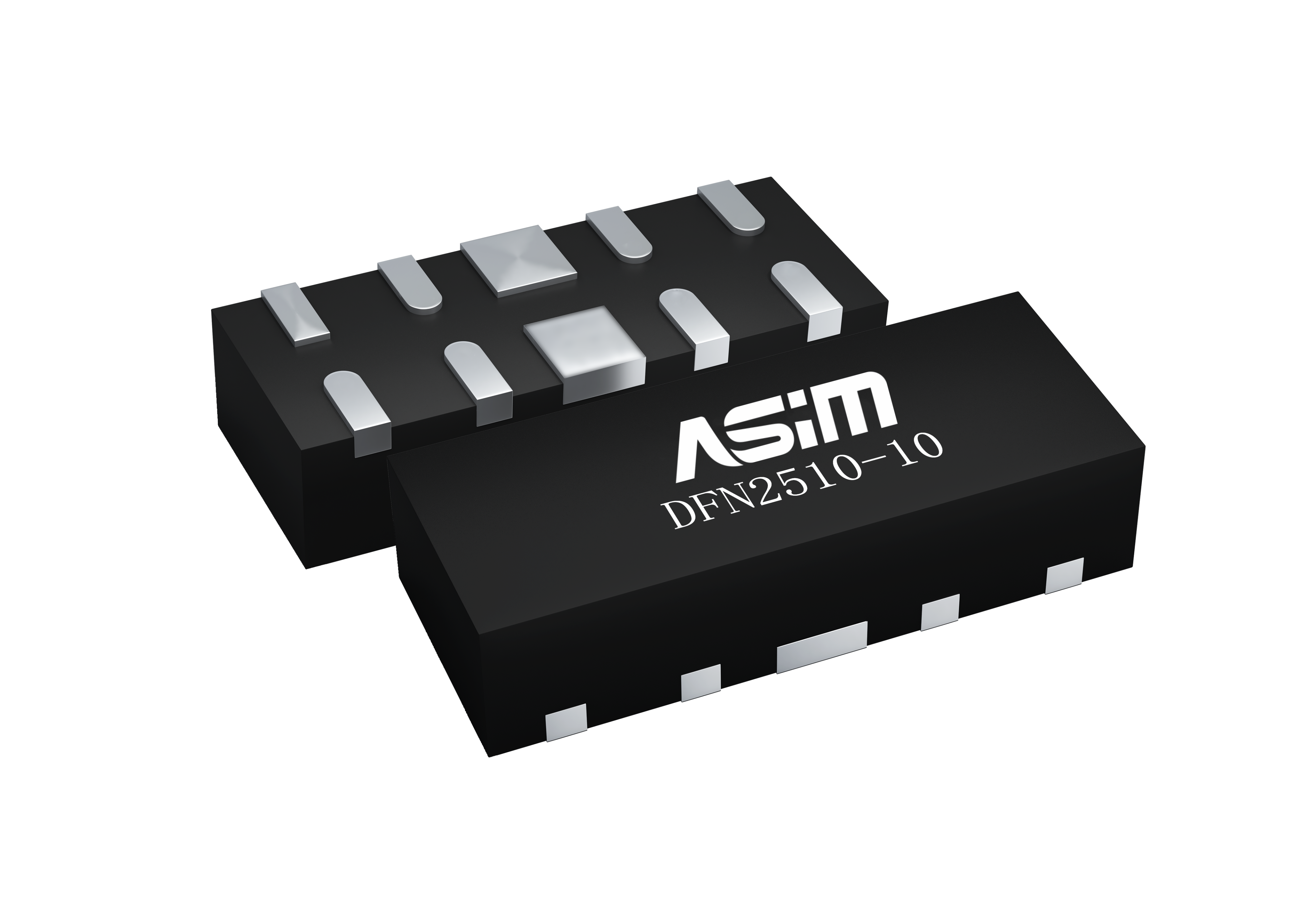 1743574387217596.png 1743574387217596.png