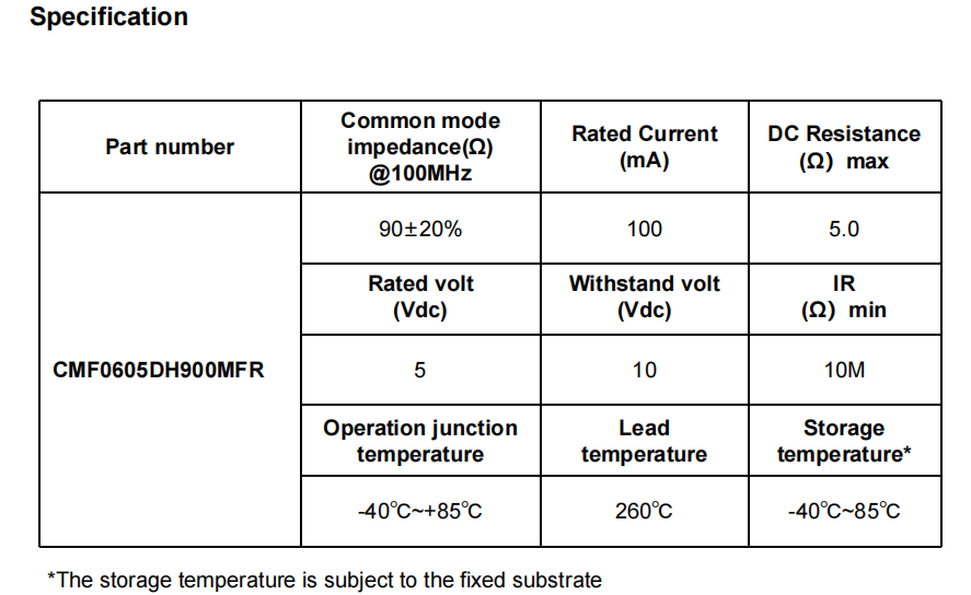 开关电源共模电感.png 开关电源共模电感.png
