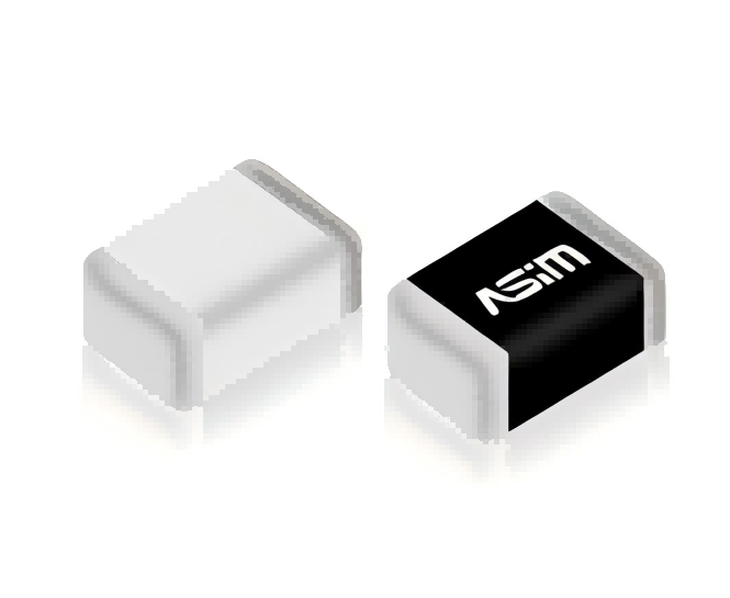 高分子esd,esd二极管