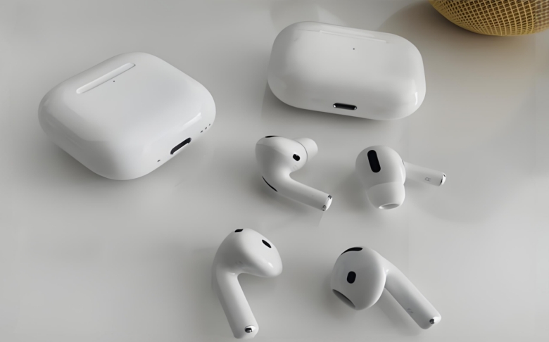 蓝牙耳机 蓝牙耳机