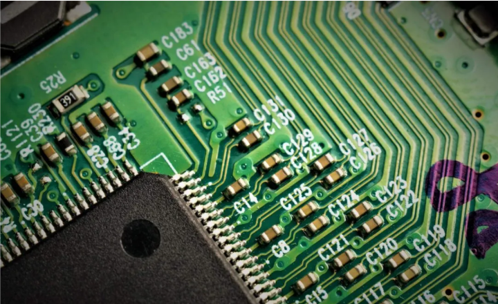 电路ESD防护设计 电路ESD防护设计