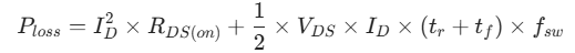 mos loss composition formula.png mos loss composition formula.png