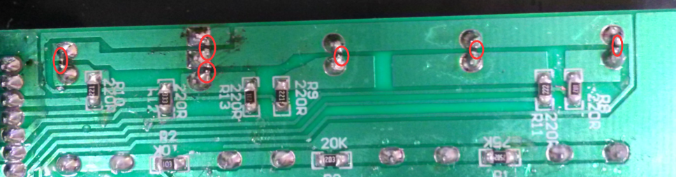 蓝牙音箱静电整改,ESD整改 蓝牙音箱静电整改,ESD整改