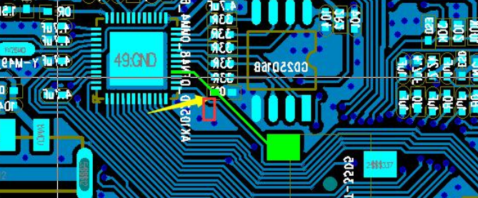 ESD整改,emi整改 ESD整改,emi整改